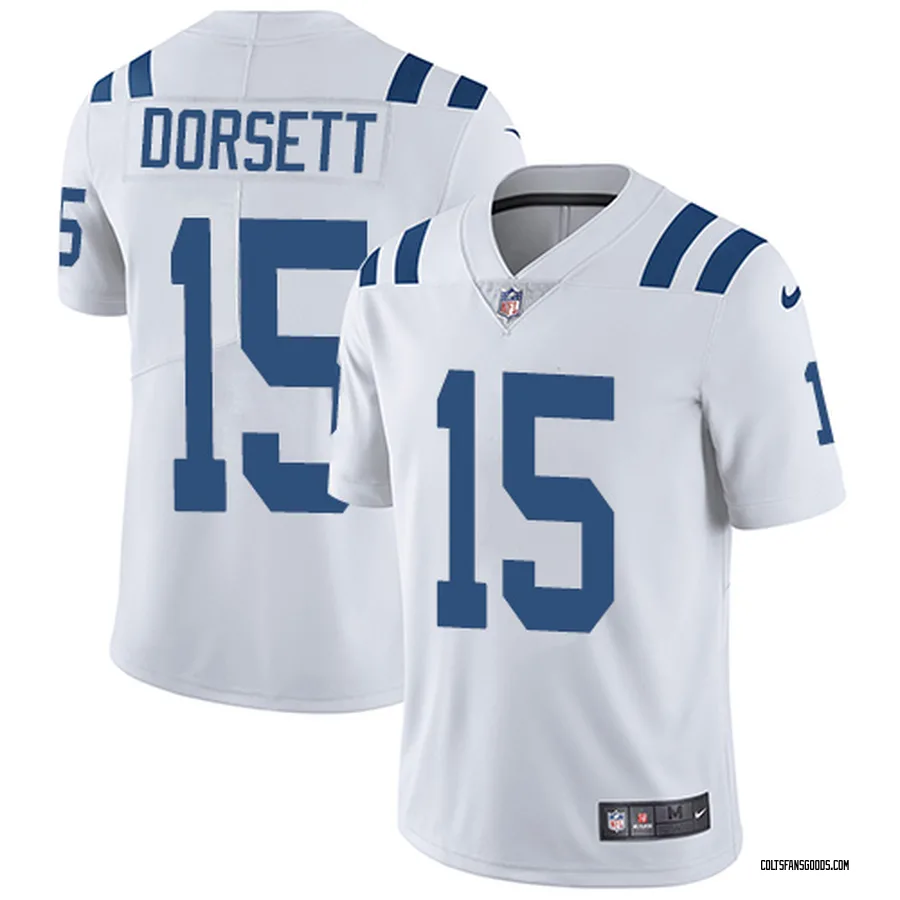 phillip dorsett jersey