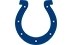 Colts Store